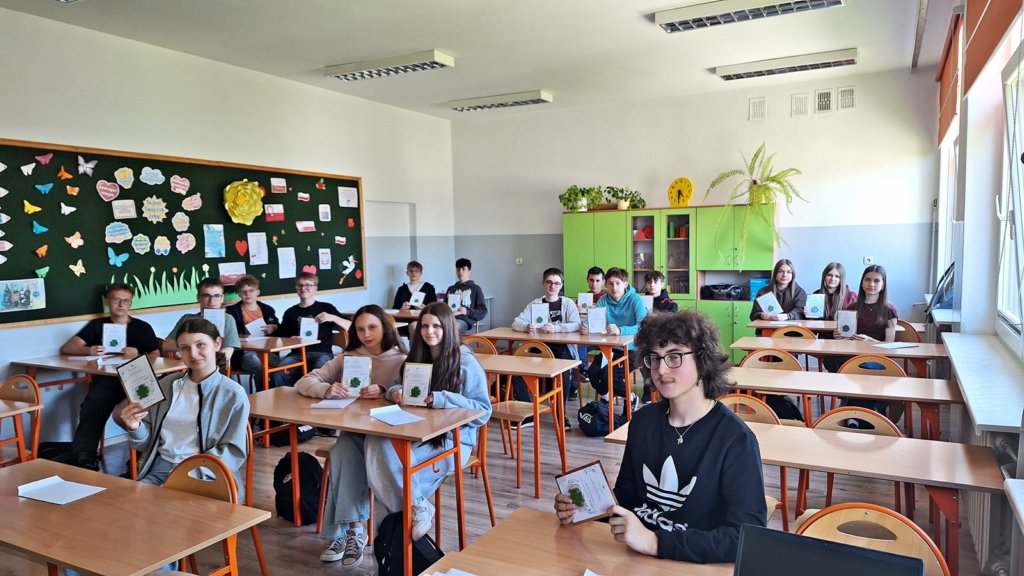 klasa8b.jpg
