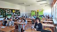 klasa8b_small.jpg