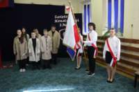 img_3395_small.jpg