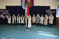 img_3405_small.jpg