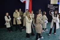 img_3419_small.jpg