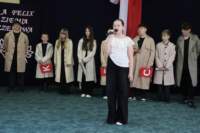 img_3428_small.jpg