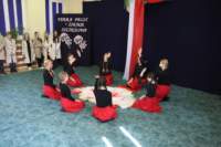 img_3435_small.jpg