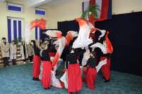 img_3437_small.jpg