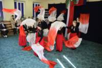 img_3439_small.jpg
