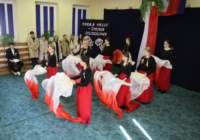 img_3440_small.jpg