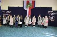 img_3443_small.jpg