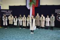 img_3451_small.jpg