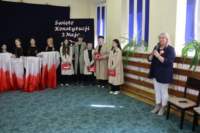 img_3459_small.jpg