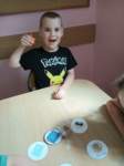 img20260602095035_small.jpg
