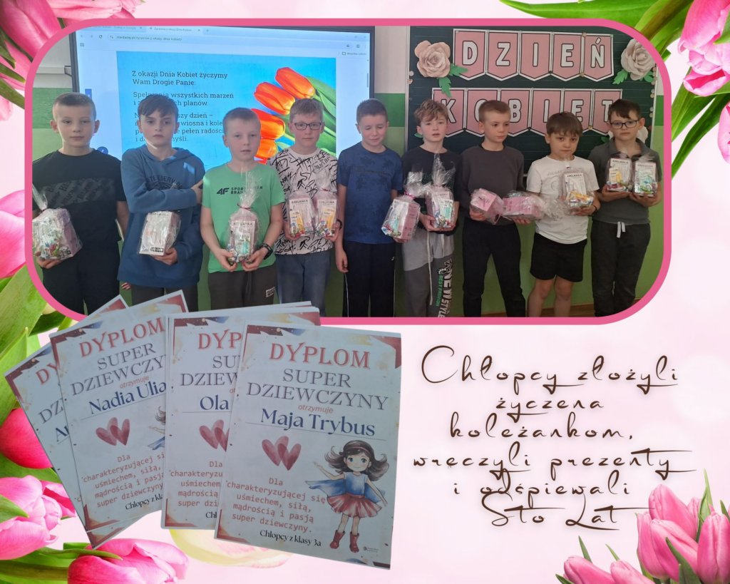 dzieobetwklasie3a1.jpg