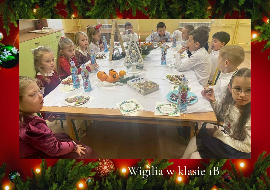 wigiliawklasie1b1.jpg