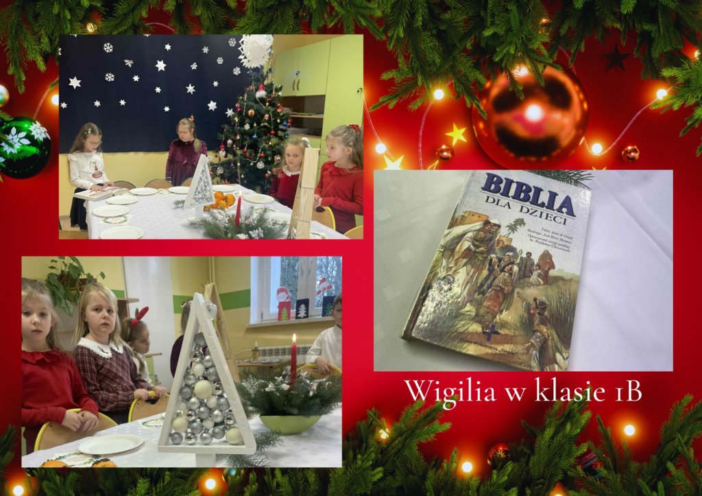 wigiliawklasie1b2.jpg