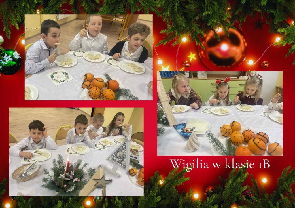 wigiliawklasie1b4.jpg