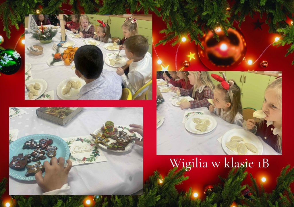 wigiliawklasie1b5.jpg