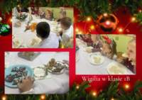 wigiliawklasie1b5_small.jpg