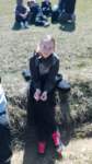 bb92641849de4746ab9d536bd3230ec8_small.jpg