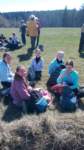 dafc934f56818165df400fe438_small.jpg