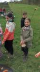 ef3a42e04c544b91924296670f1e8fc0_small.jpg