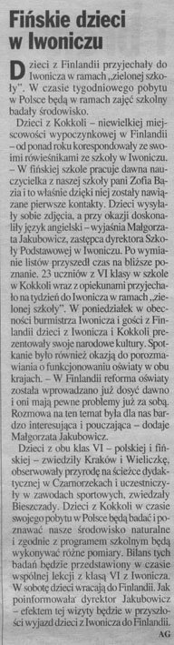 finskie_dzieci_w_iwoniczu_gazeta_wyborcza_16_09_1999.jpg