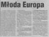 mloda_europa_nasz_glos_20_05_2004_small.jpg