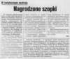 nagrodzone_szopki_dziennik_polski_12_01_2004_small.jpg