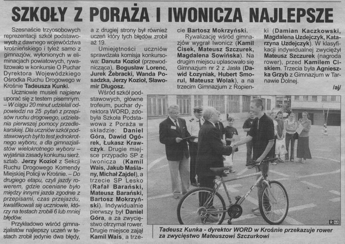 szkoly_z_poraza_i_iwonicza_najlepsze_podkarpaci_16_06_2004.jpg